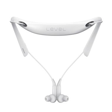 Jual Headset Samsung Bluetooth Tanpa Kabel Terbaru