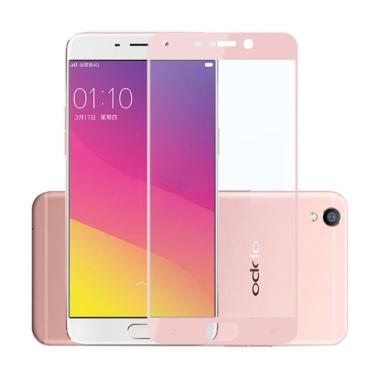 Jual Spesifikasi Oppo A37 Hmc Terbaik Januari 2022 - Harga Murah