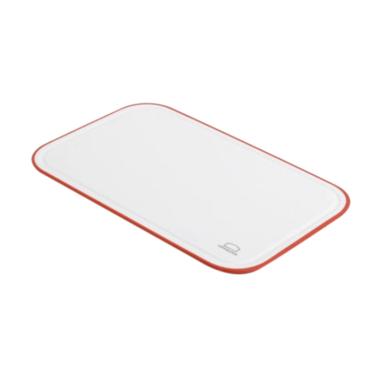 Jual LOCK & LOCK Cutting Board Anti Microbial Cookplus 