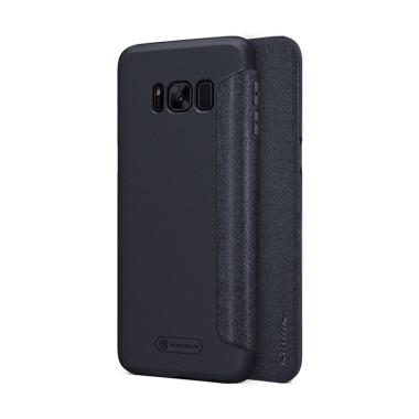 Jual Casing Samsung S8 Plus Asli Terbaru & Harga Murah