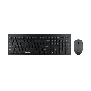 jual keyboard wireless harga menarik blibli jual keyboard wireless harga menarik blibli