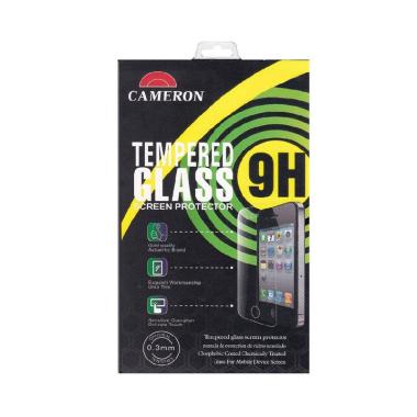 jual tempered glass xiaomi redmi note 4x harga promo jual tempered glass xiaomi redmi note 4x harga promo
