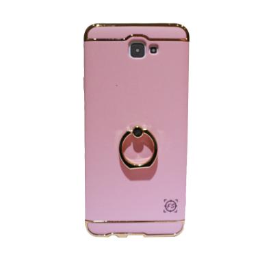 jual fashion selular 3in1 hardcase with ring casing for jual fashion selular 3in1 hardcase with ring casing for