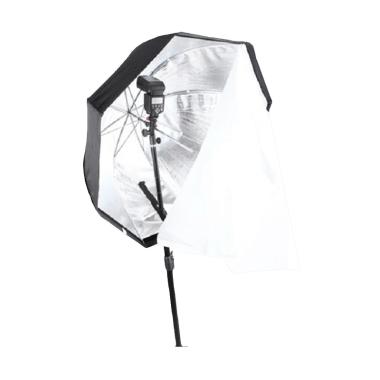 Paket Softbox - Harga Terbaru April 2021 | Blibli