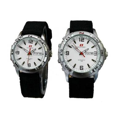 jual jam tangan wanita original harga terbaik blibli jual jam tangan wanita original harga terbaik blibli