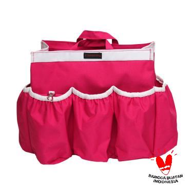 Jual Harga Tas Polo Online Baru - Harga Termurah Juli 2020