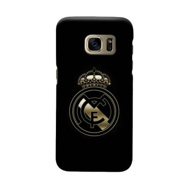 jual indocustomcase real madrid fc rma09 cover casing for jual indocustomcase real madrid fc rma09 cover casing for