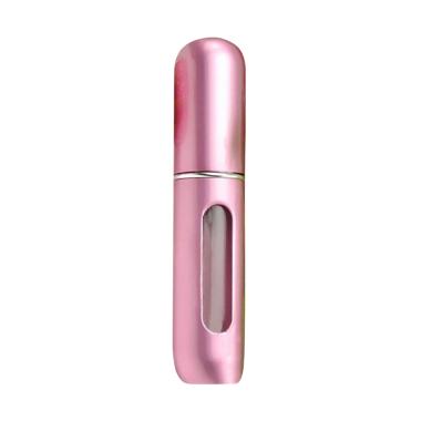 Jual Perfume Bottle Daftar Harga Spesifikasi Terbaik jual perfume bottle daftar harga spesifikasi terbaik