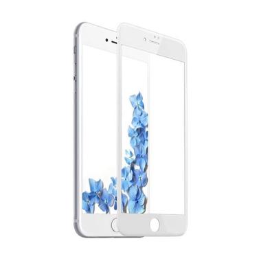 Jual iPhone 8 Plus Terbaru 2020 - Cicilan 0% | Blibli.com