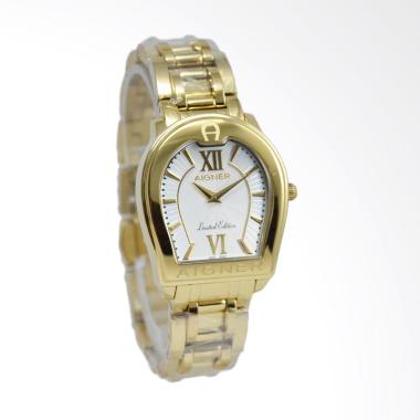 jual jam tangan parfum pria wanita aigner blibli jual jam tangan parfum pria wanita aigner blibli