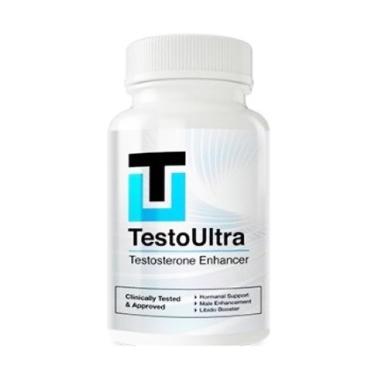 obat kuat alami dengan telur bebek resep obat kuat alami bawang putih