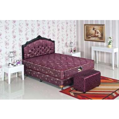 bed kasur liberty jual produk terbaru bed kasur liberty jual produk terbaru