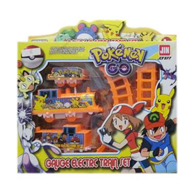 Harga Aquarium Mainan Listrik jual toys empire karakter go electric set Harga Aquarium Mainan Listrik jual toys empire karakter go electric set