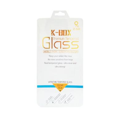 jual k box tempered glass screen protector for asus jual k box tempered glass screen protector for asus