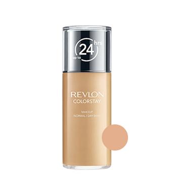 Jual Revlon ColorStay Liquid For Normal-Dry Skin 
