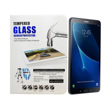 galaxy tab a with s pen harga