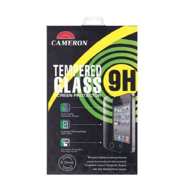 Jual Gorilla Glass Samsung J2 Prime - Nikmati Harga Promo 