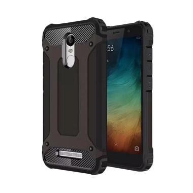 jual spigen carbon redmi note 3 rugged capsule slim carbon jual spigen carbon redmi note 3 rugged capsule slim carbon