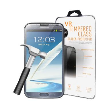 Jual VR Tempered Glass Screen Protector for Xiaomi Mi Mix 