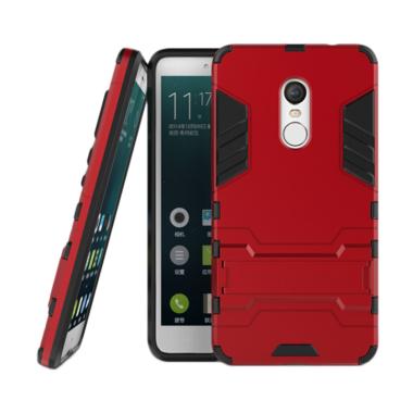 Harga Mainan Robot Iron Man - Setelan Bayi