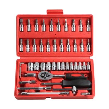 Jual Perkakas Tangan & Alat Bangunan Terbaik | Blibli.com