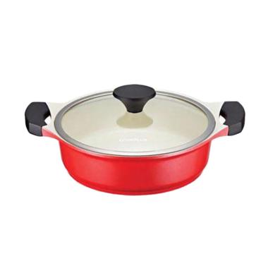 jual lock lock casserole model vitamin anti lengket jual lock lock casserole model vitamin anti lengket