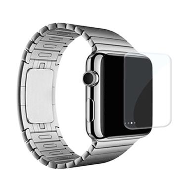 jual apple watch kw super