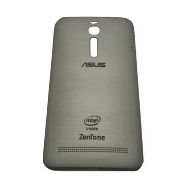Baterai Asus Zenfone 2 Ze551ml Terbaru - Harga Promo