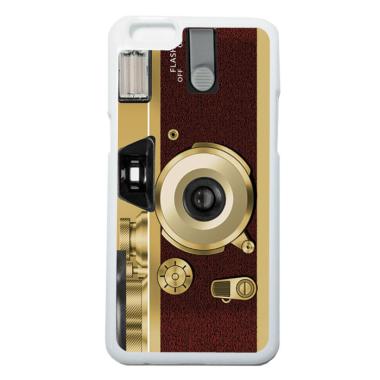 jual produk oppo r9s terbaru harga kualitas terbaik jual produk oppo r9s terbaru harga kualitas terbaik