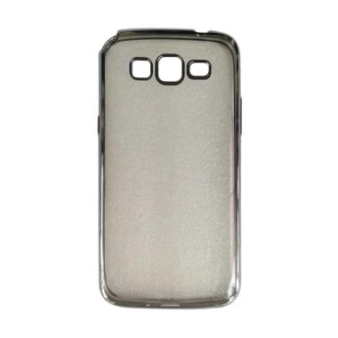 jual samsung grand shiny crom chrom softcase jelly jual samsung grand shiny crom chrom softcase jelly