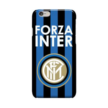 jual inter milan fc logo iphone all hp jual inter milan fc logo iphone all hp
