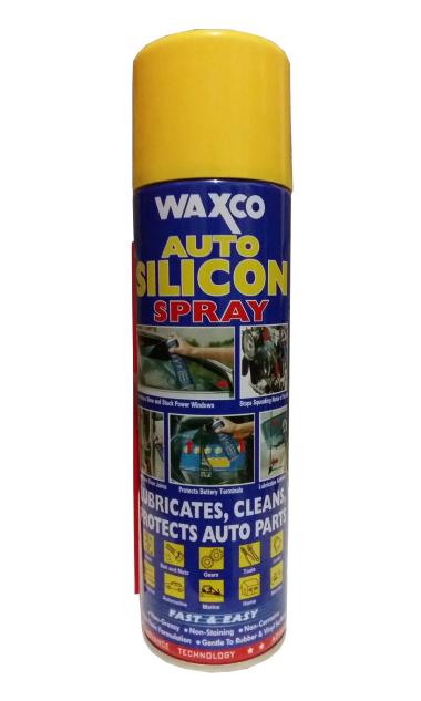 Cairan Anti Karat Wd 40 Terbaru & Ori - Harga Promo