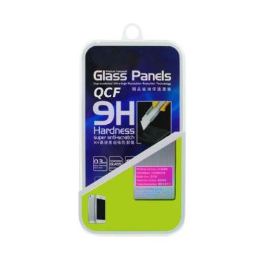 jual qcf tempered glass screen protector anti gores kaca for asus zenfone selfie zd551kl 5 5 jual qcf tempered glass screen protector anti gores kaca for asus zenfone selfie zd551kl 5 5