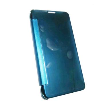 jual mirror hardcase flip cover casing for samsung jual mirror hardcase flip cover casing for samsung