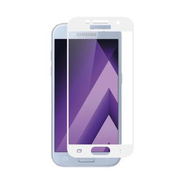 jual mocolo premium tempered glass screen protector for jual mocolo premium tempered glass screen protector for