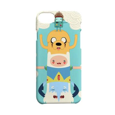 jual indocustomcase bmo jake adventure time cover jual indocustomcase bmo jake adventure time cover