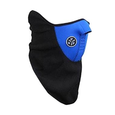 Jual Penutup Motor Aimons Terbaik Desember 2021 - Harga Murah & Gratis