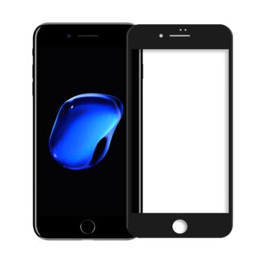jual nillkin anti explosion 3d ap pro tempered glass screen protector for iphone 7 4 7 inch jual nillkin anti explosion 3d ap pro tempered glass screen protector for iphone 7 4 7 inch