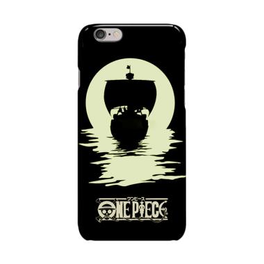 gambar one piece hitam putih - sahabat naruto indonesia