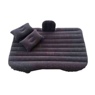 Jual Matras Mobil Kasur Indoor & Outdoor - Kasur Angin