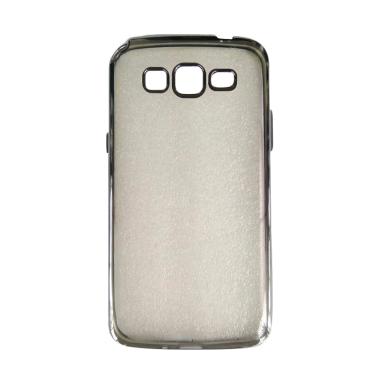 jual list crom for vivo y21 free tempersilverglass jual list crom for vivo y21 free tempersilverglass