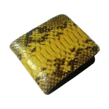 jual handycraft kulit asli ular phyton motif sisik perut jual handycraft kulit asli ular phyton motif sisik perut
