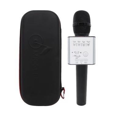 Jual Creative Sound BlasterAxx SBX20 Wireless Bluetooth
