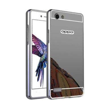 jual hp oppo f1s harga murah berkualitas blibli jual hp oppo f1s harga murah berkualitas blibli