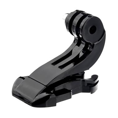 Harga Aksesoris Kamera Terbaru - Spesifik   asi Terbaik