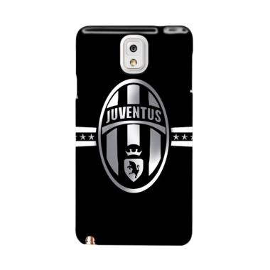 jual indocustomcase juventus fc idc02 custom hardcase casing for samsung galaxy note 3 n9000 jual indocustomcase juventus fc idc02 custom hardcase casing for samsung galaxy note 3 n9000
