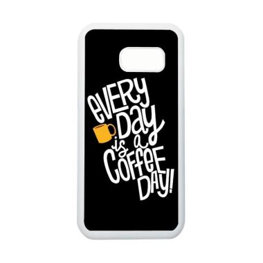 jual softcase samsung a3 2017 harga promo diskon jual softcase samsung a3 2017 harga promo diskon