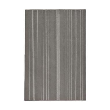 karpet hulsig ikea Karpet Sintetik  Permadani Brown Ikea Hulsig Rug  Jual karpet hulsig ikea Karpet Sintetik  Permadani Brown Ikea Hulsig Rug  Jual