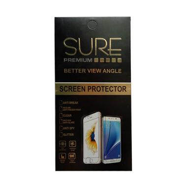 jual sure premium anti gores screen protector for asus zenfone 3 max zc553kl screen jual sure premium anti gores screen protector for asus zenfone 3 max zc553kl screen