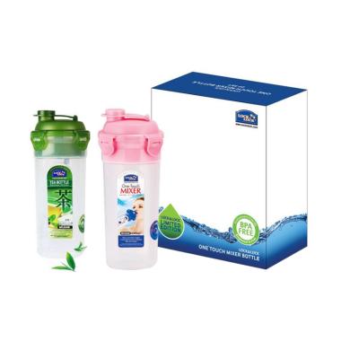 Jual jiwins Polycarbonate Pitcher (1.8L) Online November